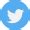 bovada twitter|bovada community forum.